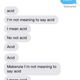 Image for article titled Girl Uses Classic iPhone Prank on Mom to Hilarious Results